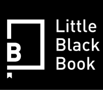 Little Black Book