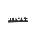 shots