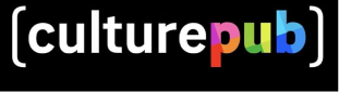culturepub
